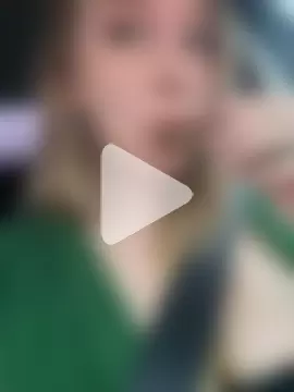 Sweet___Emily photo 3