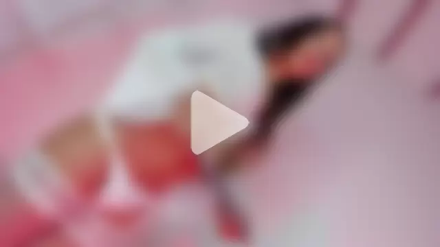 Sweet__giirl photo 15