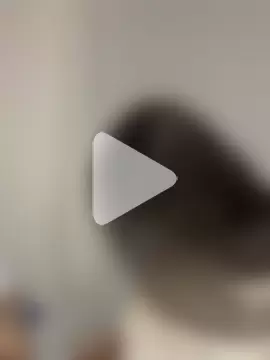 Sweet_and_Rous0 photo 13