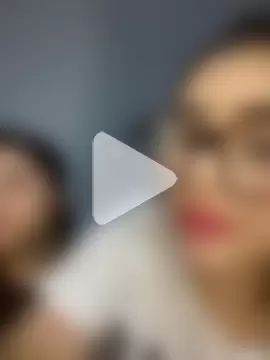 Sweet_and_Rous0 photo 11