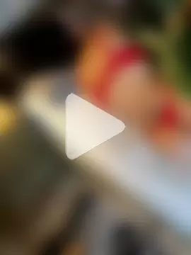 Sweet_and_caramel photo 27