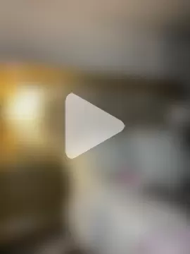 Sweet_and_caramel photo 22