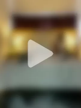 Sweet_and_caramel photo 15