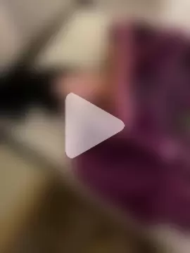 Sweet_and_caramel photo 8