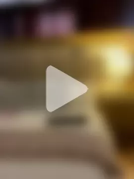 Sweet_and_caramel photo 5