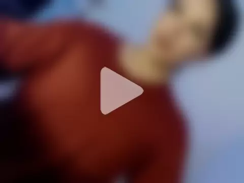 Sweet_angelinax photo 24