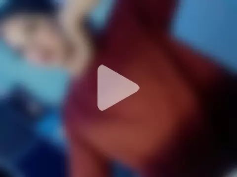 Sweet_angelinax photo 22