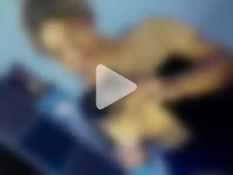 Sweet_angelinax photo 20