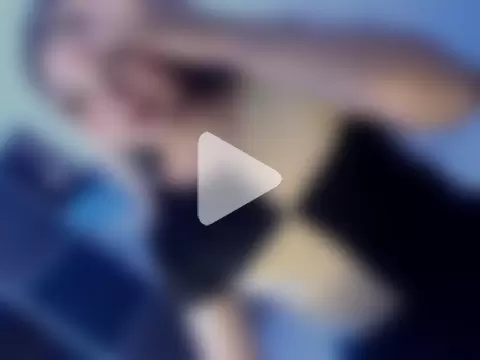 Sweet_angelinax photo 19