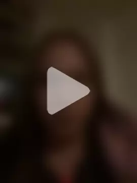 Sweet_angelinax photo 12