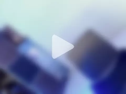 Sweet_angelinax photo 11