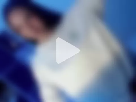 Sweet_angelinax photo 9