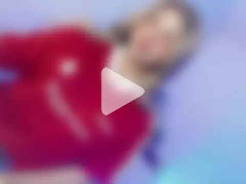 Sweet_angelinax photo 5