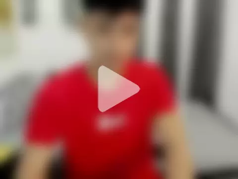 Sweet_asian-samuel photo 5