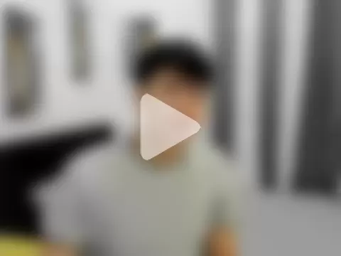 Sweet_asian-samuel photo 3