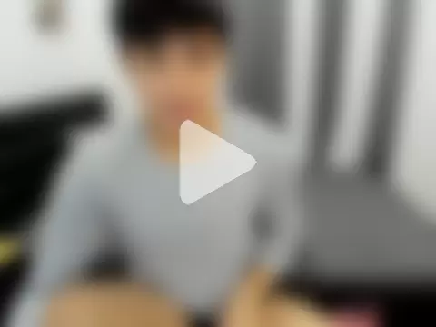 Sweet_asian-samuel photo 2