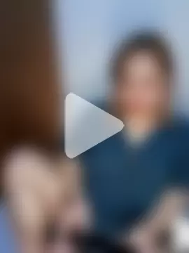 Sweet_asian_kylie photo 21