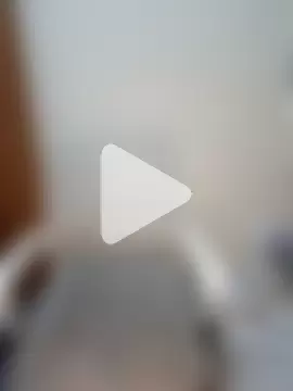 Sweet_asian_kylie photo 10