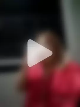 Sweet_asian_kylie photo 6