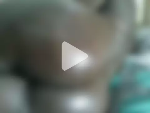 Sweet_ass20 photo 15