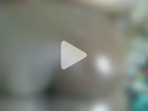 Sweet_ass20 photo 12