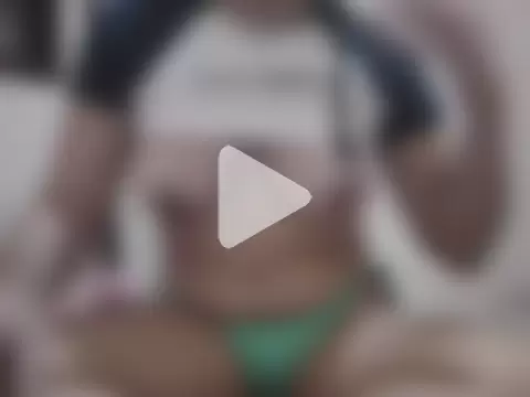 Sweet_baby002 photo 16