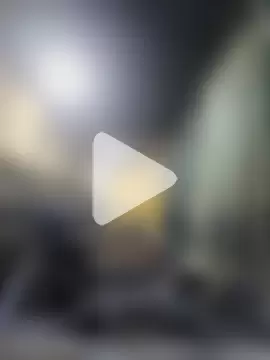 Sweet_bear69 photo 16