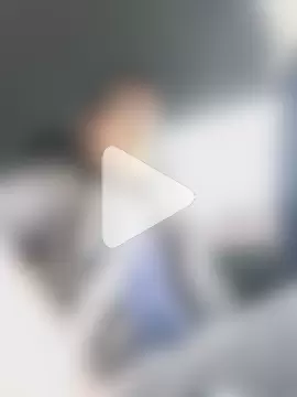 Sweet_bear69 photo 15