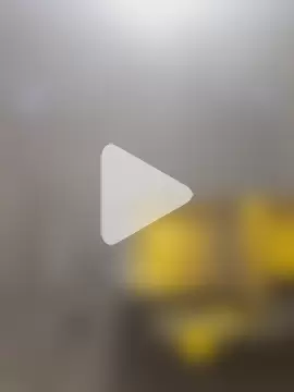 Sweet_bear69 photo 12