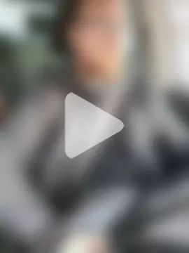 Sweet_bear69 photo 6