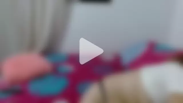 Sweet_bigass photo 8