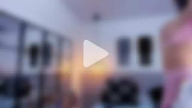 Sweet_camille photo 30