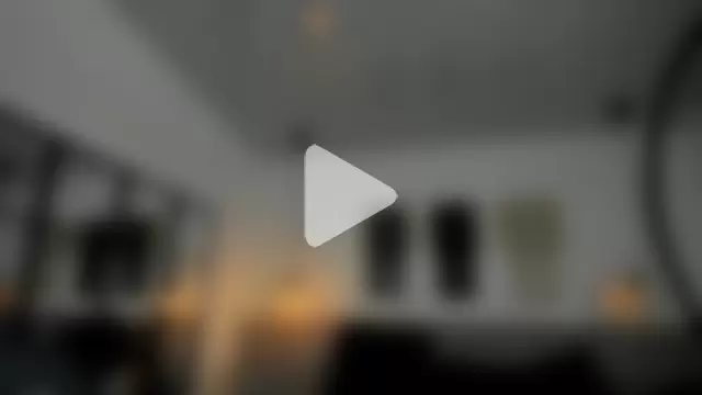 Sweet_camille photo 27