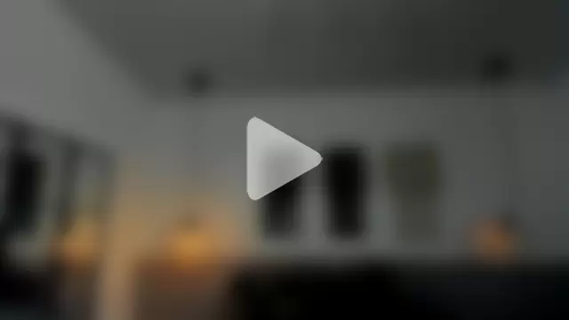 Sweet_camille photo 26