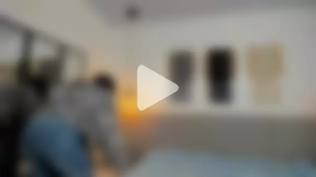 Sweet_camille photo 25