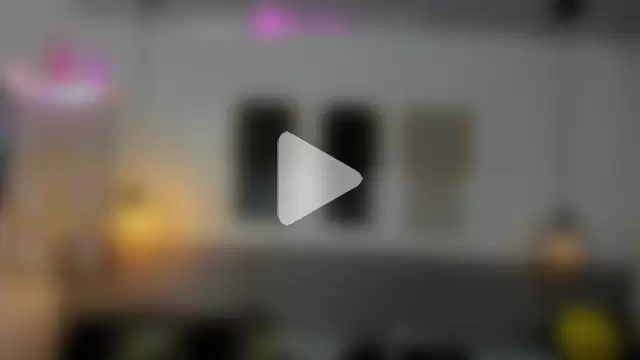 Sweet_camille photo 22