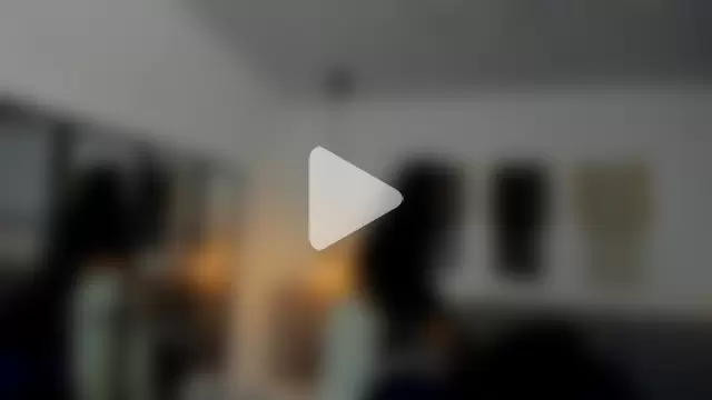 Sweet_camille photo 11