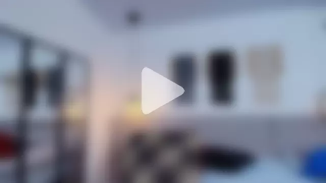 Sweet_camille photo 8