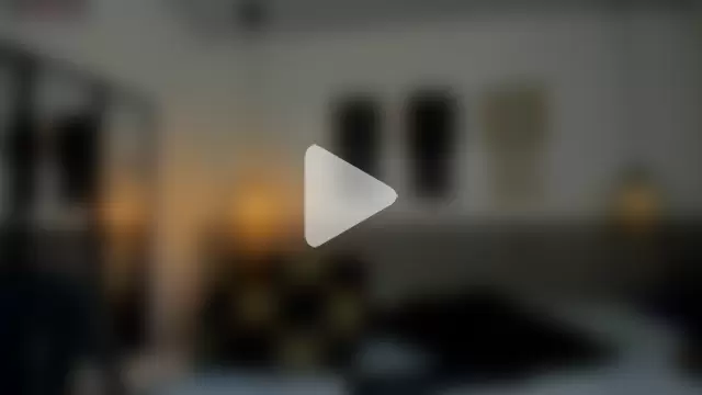 Sweet_camille photo 5