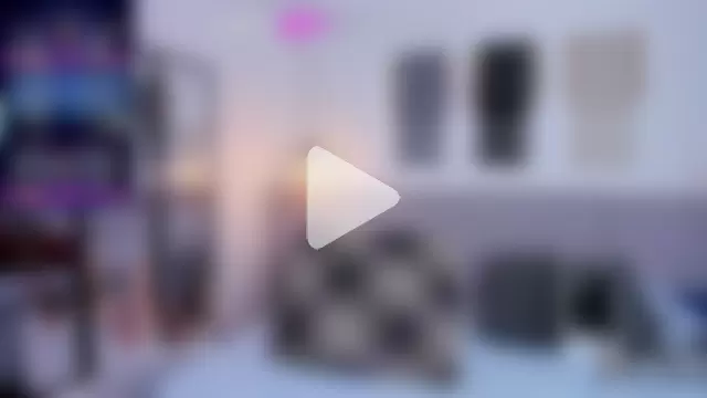 Sweet_camille photo 3