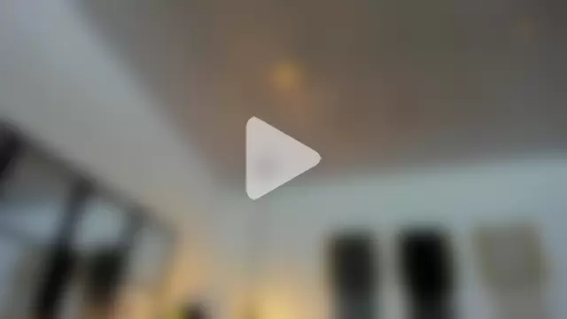 Sweet_camille photo 24