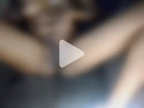 Sweet_candy45 photo 7