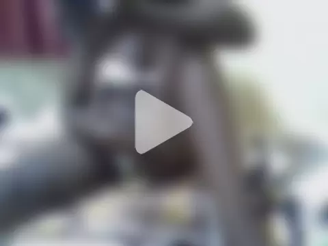 Sweet_chico2 photo 28