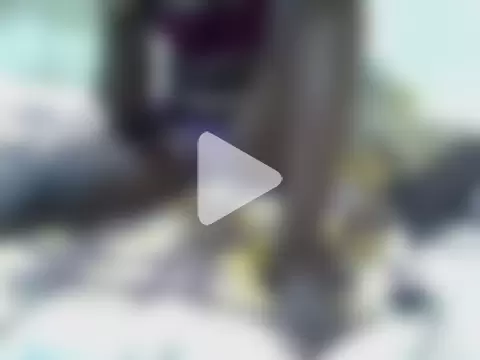 Sweet_chico2 photo 25