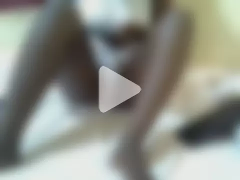 Sweet_chico2 photo 10