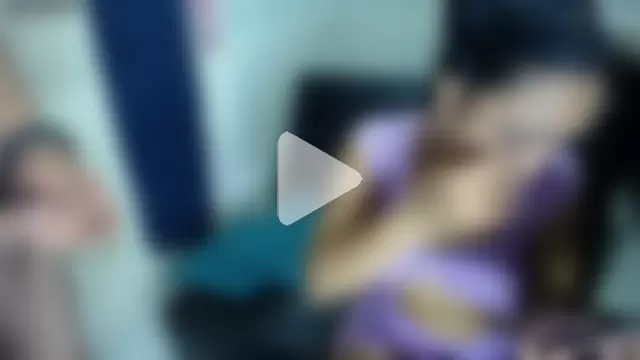 Sweet_couple79 photo 26