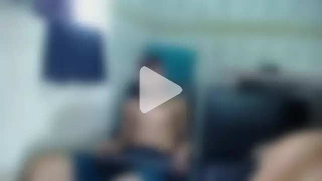 Sweet_couple79 photo 14