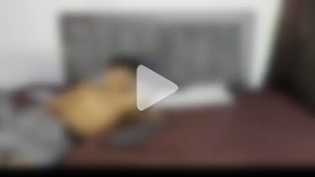 Sweet_couple79 photo 3