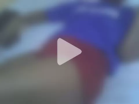 Sweet_crushy photo 29