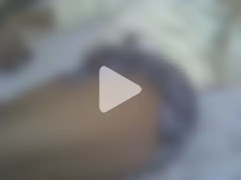 Sweet_crushy photo 24